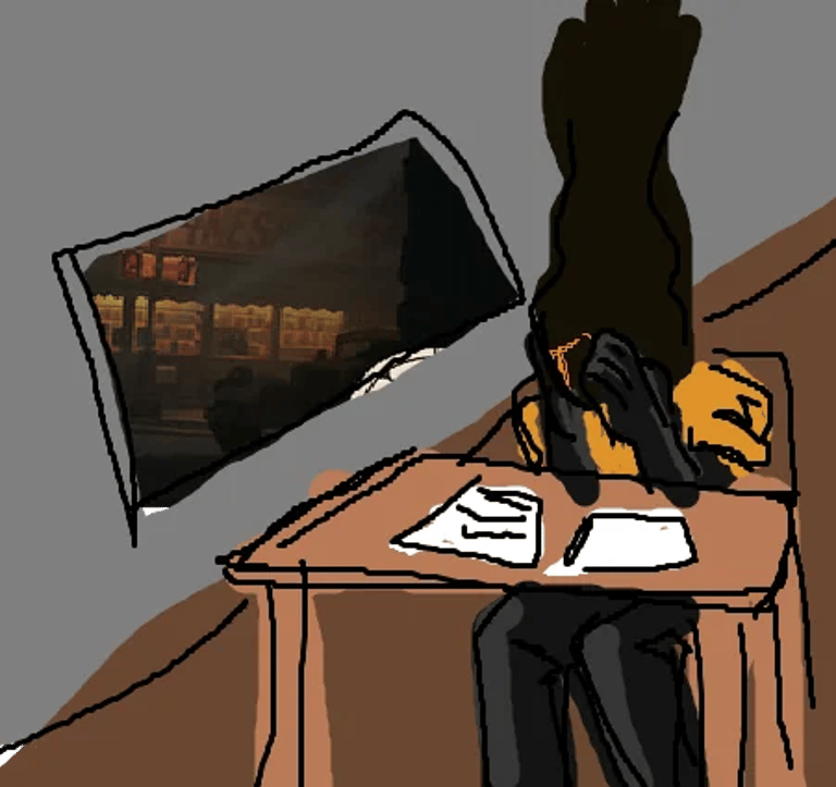 Haze does Taxes Deadlock Memes