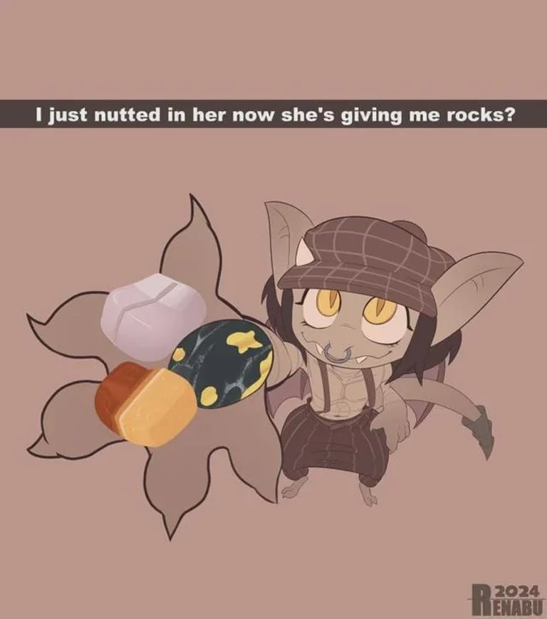 Ivy I Nutted In Her Deadlock Meme