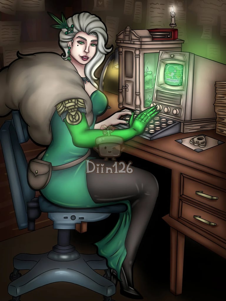 Deadlock Computer Diin126 Deadlock Memes