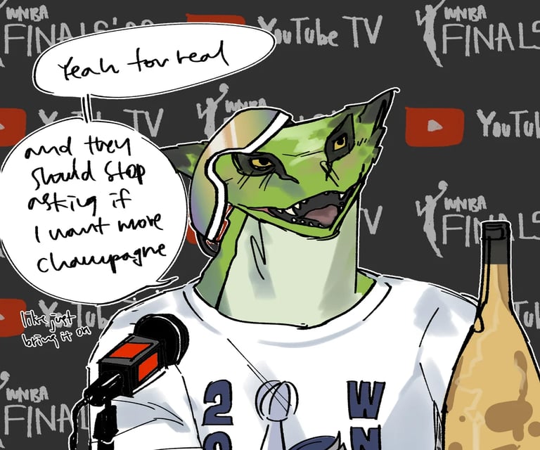 Vyper Youtube Deadlock Memes