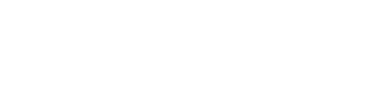 Venda seu imóvel pagando menos na comissão e com exclusividade logo