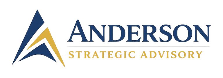 Navaris Advisory logo