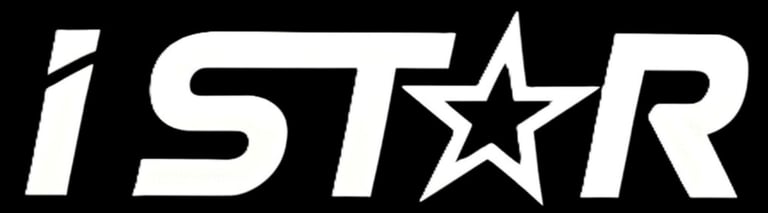 ISTAR Oilfield logo