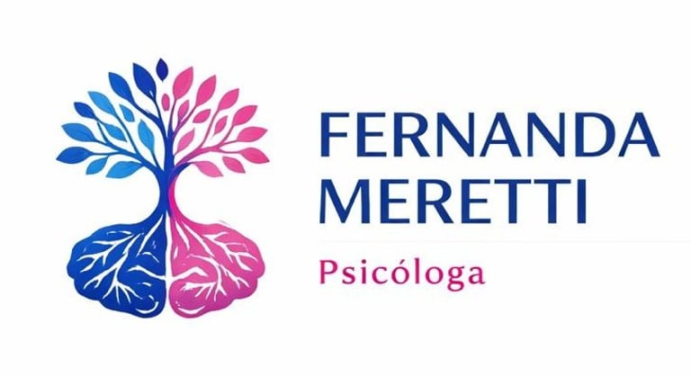 Fernanda Talarico Meretti logo