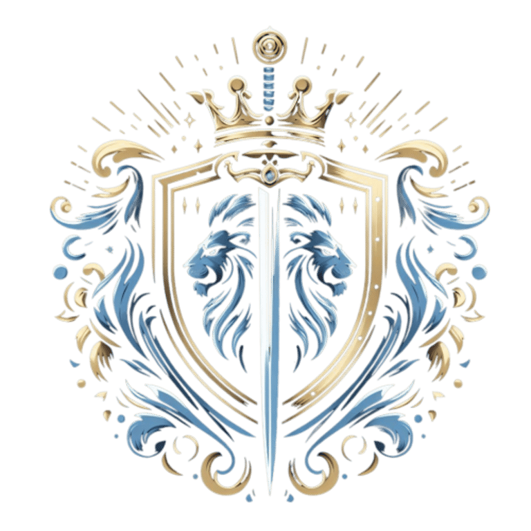 Regents Wealth Management, LLC logo