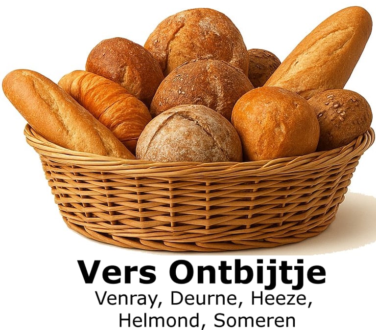 versontbijtje.nl logo