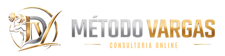 Método Vargas logo