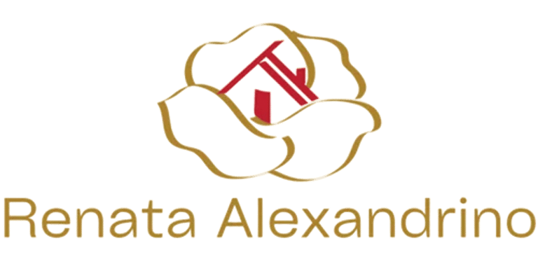 Granja Viana Luxe logo