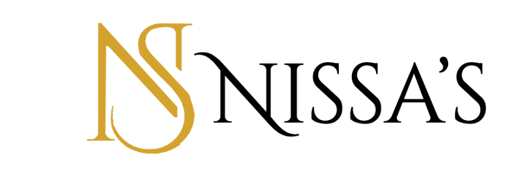 Nissa's logo