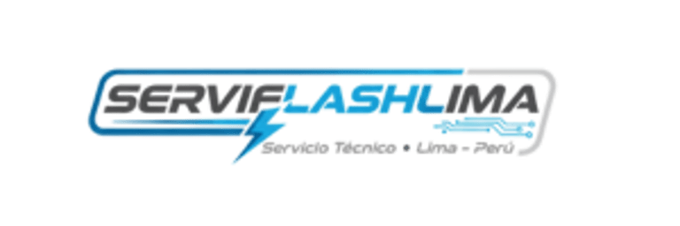 Reparación de Electrodomésticos Lima logo