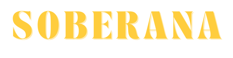 SOBERANA logo
