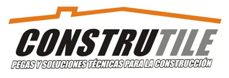 CONSTRUTILE logo