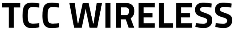 Virelia logo