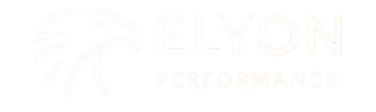 Elyon Performance logo
