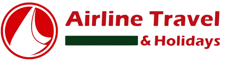 Airline Thanalngara logo