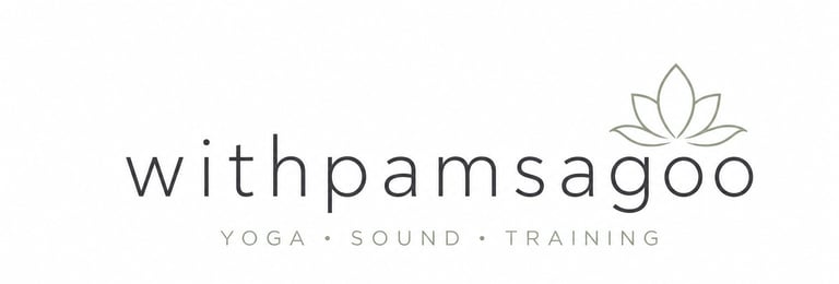 withpamsagoo.com logo