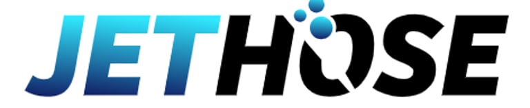 Jethose logo