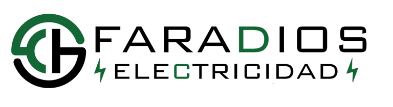 VerdeLuz Electric logo