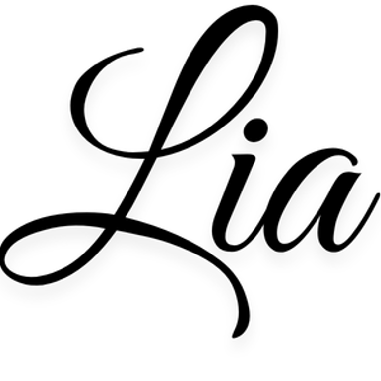 Hortensia logo