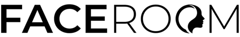 FACEROOM logo