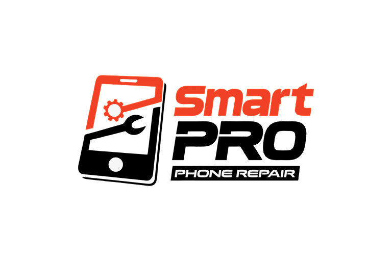 smartprophonerepair logo