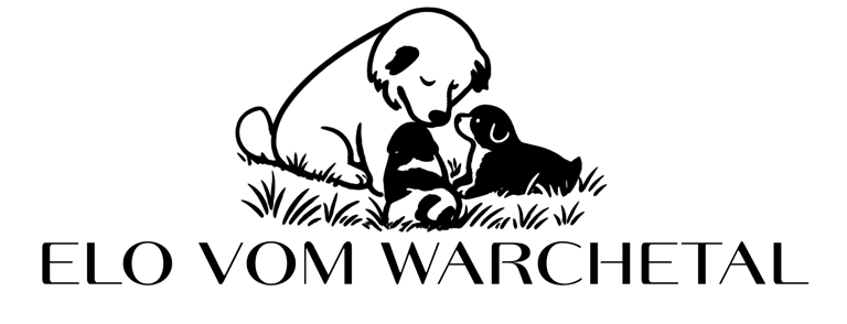 Elo vom Warchetal logo