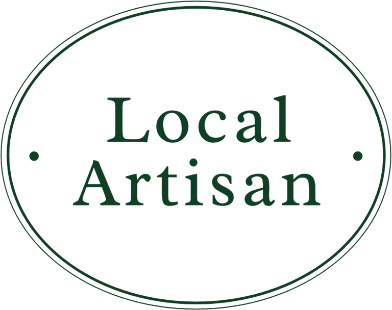 Local Artisan logo