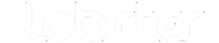 Lobster Technology logo