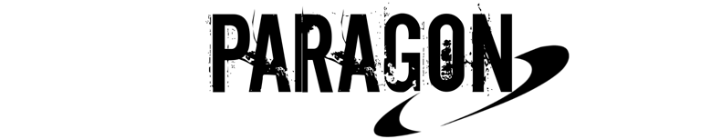 Paragon logo