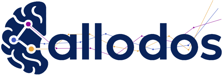 Evolucare logo
