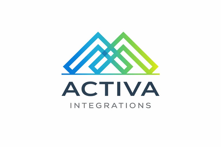Activa Integrations logo