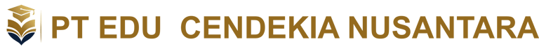 EduCendekia logo