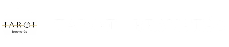 Mistika logo