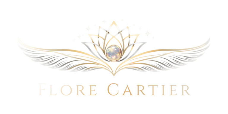 Flore Cartier logo