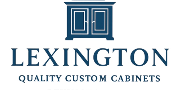 Kitchen, Bathroom, and Storage Built-In Installation for Residential & Commercial logo