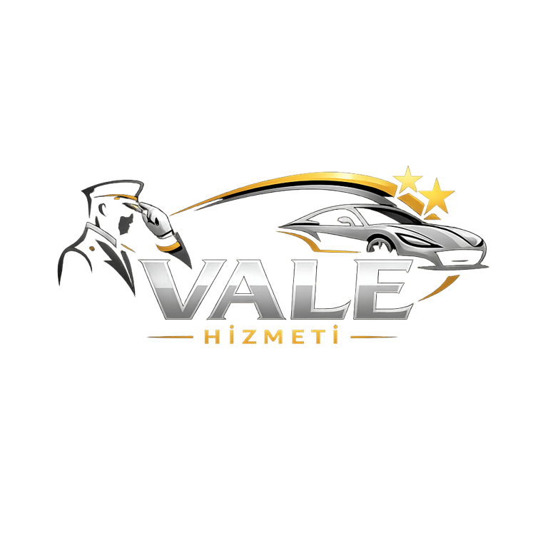 ValeHere logo