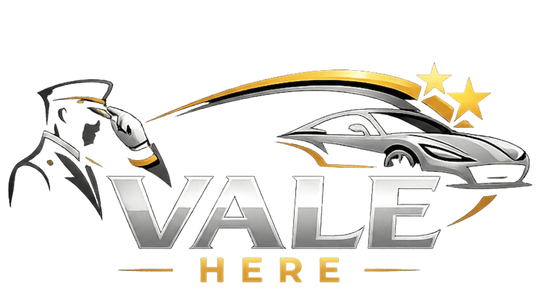 ValeHere logo