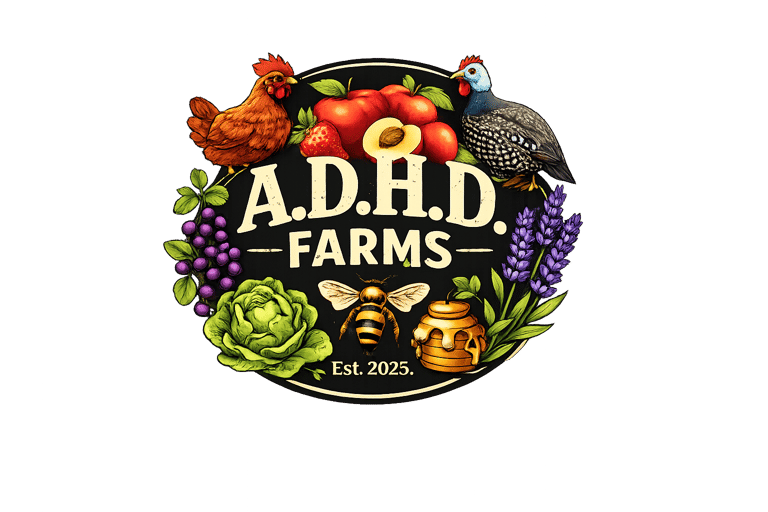 Žemės Dvelksmas logo