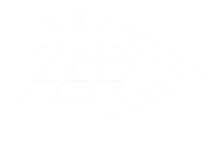 Solyenergia logo