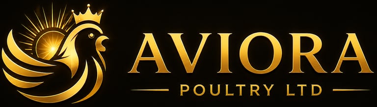 Aviorex logo