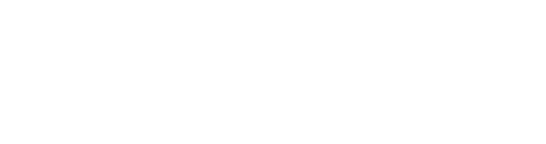 Itz Personal Cannabis logo