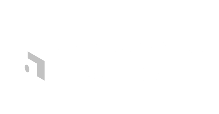 Perspectiva Estudio logo