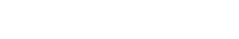 Dream of Book logo