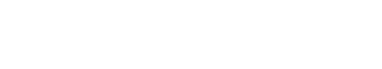 Francesco De Caro - Strength Coach logo