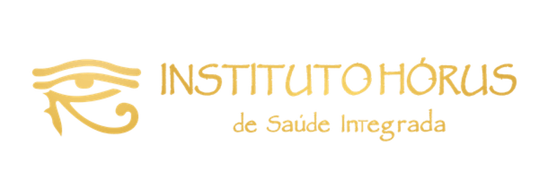 Clínica de Vacinas Instituto Hórus logo