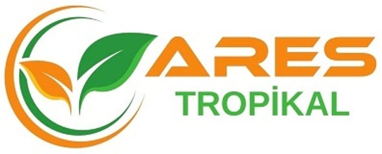 TropikaVera logo