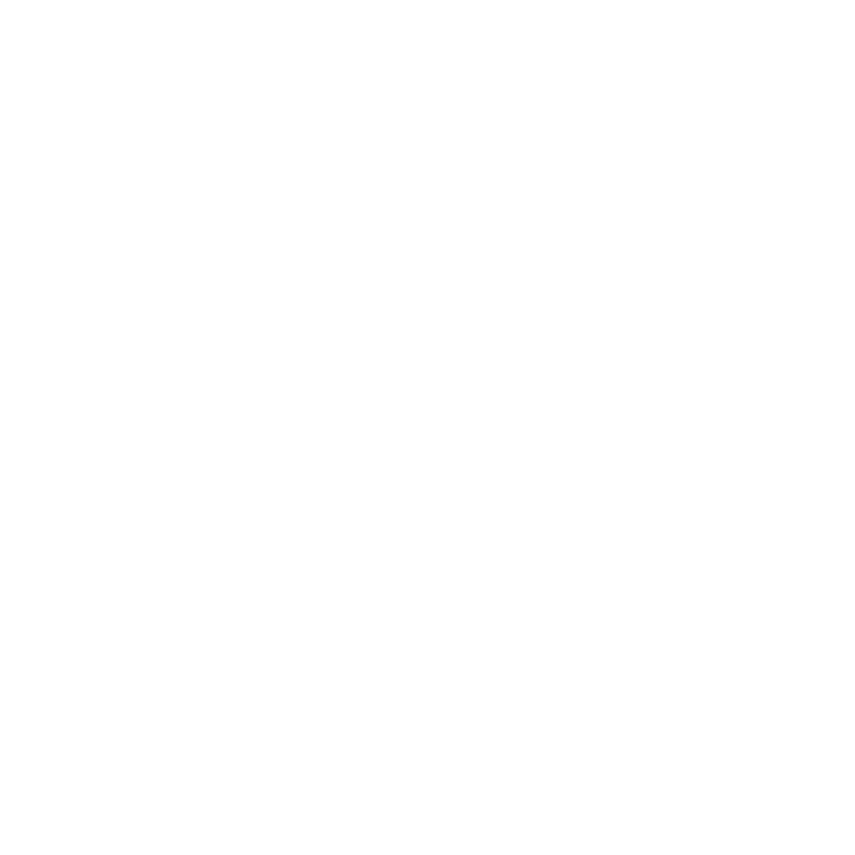 Bermondsey Chamber Orchestra logo
