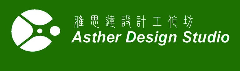 ArtisanWoodCraft logo