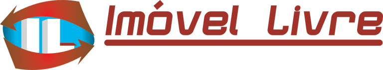 Imóvel Livre logo