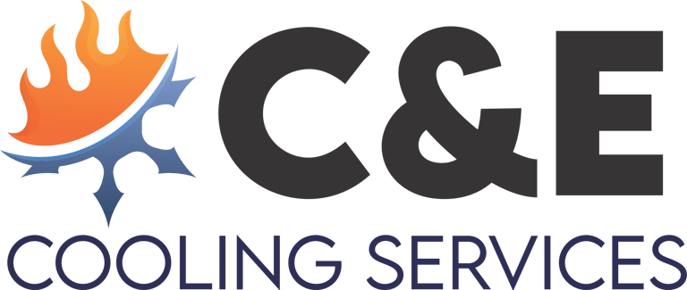 CoolTech Solutions logo